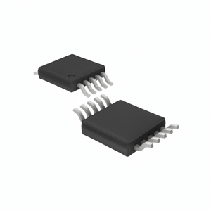 10 TFSOP, 10 MSOP Buy Electronics Components Online Power Management (PMIC) Manufacturer Channel MP3910GK-P - Product Image 1