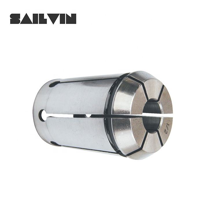 本A-43 20 ⑧ Amazon.com: WINXUS IEC C8 to C9 Power Adapter, IEC 320 C9 Female