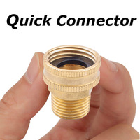 Cpc Carburant Raccord Rapide Tuyau Connecteurs Plug Propress Raccords Cuivre Coulée Ronde Brab Plastique Métal Mâle 157.5 1/2 Pouces