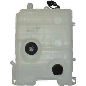 Tanque de Expansión, Refrigerante Apto para Depósitos RENAULT 000007420783159 - Product Image 1
