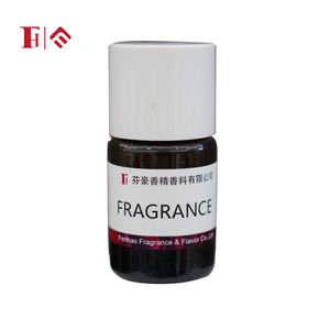 Champú con fragancia de aminoácidos de fuente de alta concentración Fenhao con el olor del perfume <span class=keywords><strong>Drakkar</strong></span> <span class=keywords><strong>Noir</strong></span> para hombres de fama mundial - Product Image 5