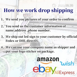 Alegoría primavera por Botticelli diseño moderno lienzo pared arte imagen impresión abstracta decoración del hogar póster pintura - Product Image 2