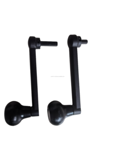 <span class=keywords><strong>4M</strong></span> Cantilever Parasol Krukhefmechanisme Vervangingen - Product Image 4