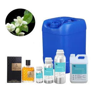 Wholesales Designer Fragrance Oil Suppliers Concentrated Fragrance Oil For Peppermint Shampoo And Conditioner