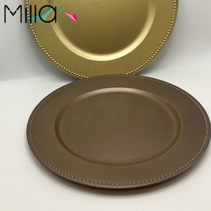 Plaques de chargeur en plastique bon marché - Product Image 5