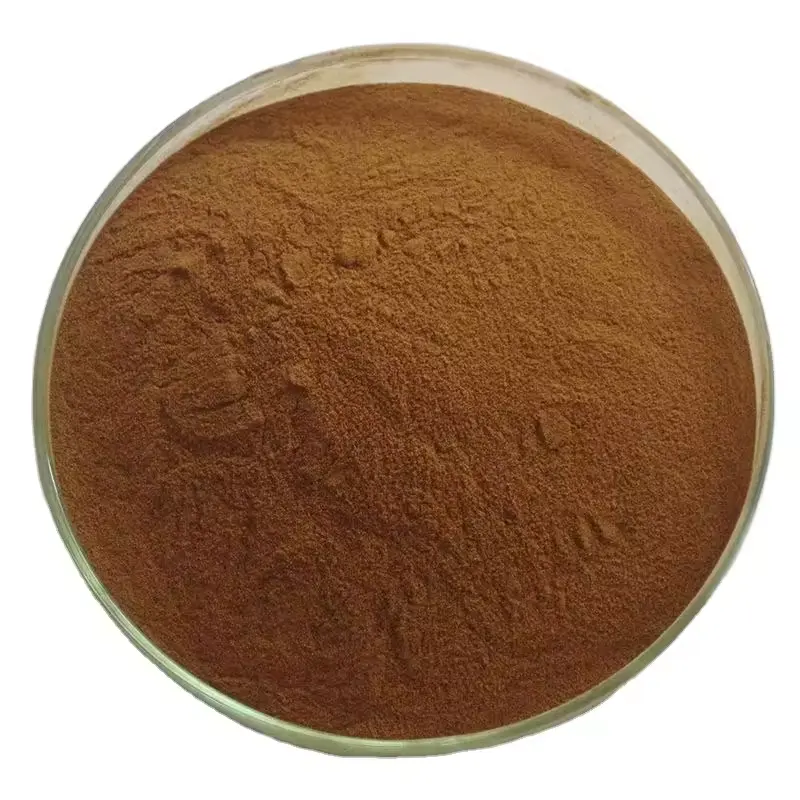 100% Natuurlijke Zwarte Maca Wortel Extract Poeder Organische Bulk Ultieme Maca Poeder