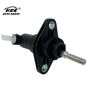 A21R23.1602290 A21R231602290 HDE กระบอกคลัทช์อะไหล่รถยนต์สำหรับ Gazelle ถัดไป - Product Image 4