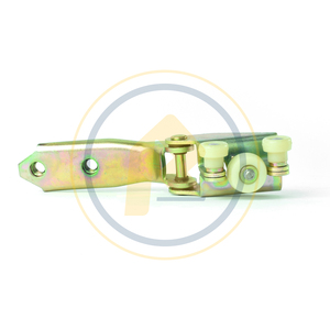 Cerniera Porta Adattabile Ac Rolcar per OE 701843335A, Compatibile con Volkswagen Transporter 1990 - Product Image 1