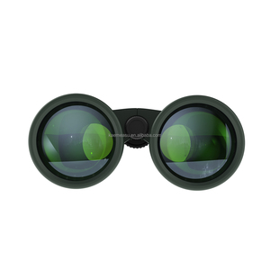 F 8x42 Binocular de alta calidad Observación de Vida Silvestre Safari Concierto Eventos deportivos Canotaje Uso marino Pesca <span class=keywords><strong>Aventura</strong></span> al aire libre - Product Image 4
