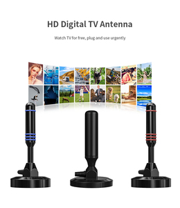 Спутниковая антенна 240 см 150 см 10 8 футов <span class=keywords><strong>c</strong></span> диапазоном - Product Image 1