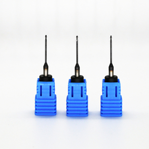 Mcx5 Sirona Cad Cam Frezen <span class=keywords><strong>Burs</strong></span> Tandheelkundige Laboratoriumgereedschappen Voor Pmma Hars Wax <span class=keywords><strong>Blanks</strong></span> Cutter Tandheelkundige Materialen - Product Image 5