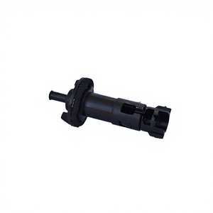 Pièce de rechange en plastique pour AVEO Sail, interrupteur de réservoir de carburant 96534241 - Product Image 5