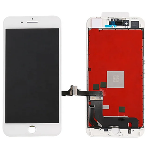 Vendita calda in Argentina Mercado Libre di grandi <span class=keywords><strong>dimensioni</strong></span> LCD assemblaggio Pantalla per <span class=keywords><strong>iPhone</strong></span> <span class=keywords><strong>8</strong></span> <span class=keywords><strong>plus</strong></span> ricambio Display originale Oled - Product Image 1