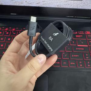 Câble de charge et de données USB-C vers USB-C 8A Super Rapide pour <span class=keywords><strong>Samsung</strong></span> <span class=keywords><strong>NOTE</strong></span> <span class=keywords><strong>22</strong></span> Galaxy S22 S23 S24Ultra Câble de charge double Type C - Product Image 6