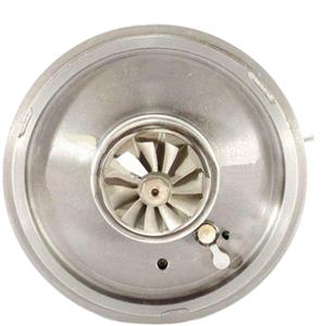 CARTUCHO TURBO PARA BMW 125D 225D 325D <span class=keywords><strong>525D</strong></span> X1 X5 53169700031 11657823258 - Product Image 1