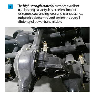 Venta Directa de Fábrica, Triciclo Eléctrico de Ocio de 60V, Scooter de Tres Ruedas <span class=keywords><strong>para</strong></span> Turismo, Transporte Diario <span class=keywords><strong>para</strong></span> Personas Mayores - Product Image 4