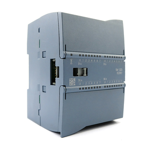 โมดูล I/O PLC รุ่น 6ES7223-1PL32-0XB0 ของแท้และใหม่ SIMATIC S7 - Product Image 3