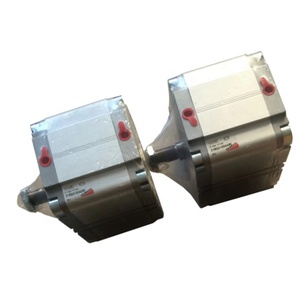 Cilindro Neumático 80x145 200x400 Cilindros Neumáticos Telescópicos <span class=keywords><strong>Marca</strong></span> Camozzi - Product Image 2
