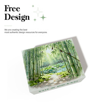 Cajas de Cartón para Envíos de Ropa con Logotipo de Marca Impreso Personalizado, Fabricadas en China, Biodegradables, con Relieve