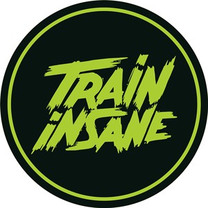 Tapis rond pour <span class=keywords><strong>sauter</strong></span> à la <span class=keywords><strong>corde</strong></span> sans fil, tapis de yoga épais antidérapant et absorbant les chocs pour débutants, exercices en intérieur - Product Image 5