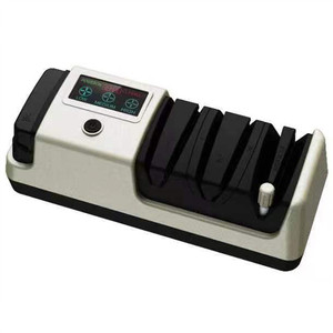 2025 bán chạy nhất chuyên nghiệp điện dao mài - Product Image 5