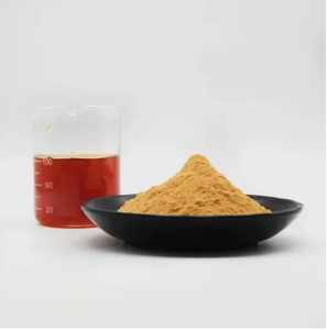 Floculant polymère Polyferrisulfate 21% PFS - Product Image 2