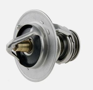 อะไหล่รถยนต์เทอร์โมสตัท21200-BN300เทอร์โมสตัทสำหรับนิสสันโตโยต้ามิตซูบิชิ7701052705 5952148 90916-0 - Product Image 1