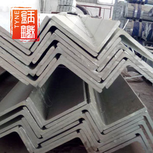 Ángulo de Acero de Bajo <span class=keywords><strong>Precio</strong></span> para Doblado, Corte, Punzonado y Soldadura - Fabricantes de Acero - Product Image 3