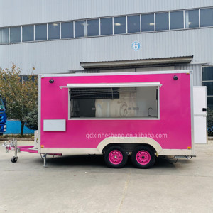 Bbq <span class=keywords><strong>Food</strong></span> <span class=keywords><strong>Trailer</strong></span> <span class=keywords><strong>Fast</strong></span> <span class=keywords><strong>Food</strong></span> Mobiele Keuken <span class=keywords><strong>Trailer</strong></span> Concessie <span class=keywords><strong>Food</strong></span> <span class=keywords><strong>Trailer</strong></span> Met Volledig Apparatuur Voor Verkoop Usa Australia - Product Image 2
