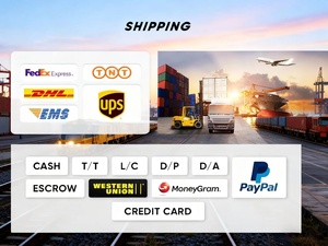 Loción de Perfume Floral Frutal Fresca y Duradera Personalizada en Botella <span class=keywords><strong>para</strong></span> Mujer, Aromas Encantadores y Agradables, Bruma Ecológica - Product Image 4