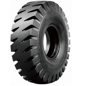 Neumáticos Simex 18.00-25 E4 OTR para Apilador de Contenedores 18.00-25 Simex 18.00 25 18.0 - Product Image 2