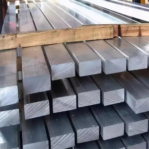 Fornitura di Acciaio: Barre di Acciaio/<span class=keywords><strong>Ferro</strong></span> Zincate a Caldo per Costruzioni, Protezione contro i Fulmini; Varie Specifiche - Product Image 2