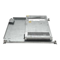 Ordinateur industriel 6AV7714-1DC42-0AD0 PC870 Ver11 FW09 Panel PC