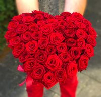 Prix d'usine – Mousse florale verte en forme de cœur pour fleurs fraîches et artificielles, blocs de mousse florale sèche et humide