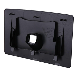 Pour <span class=keywords><strong>Tesla</strong></span> Model <span class=keywords><strong>Y</strong></span> 2021-2024, compartiment de rangement avant, couvercle de coffre avant, panneau 1494086-00-B - Product Image 2