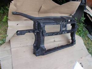 Tản nhiệt hỗ trợ 1.8 cho VW Golf MK5 V '2005-2009 - Product Image 2