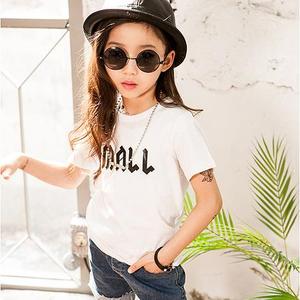 เครื่องพิมพ์สกรีน 4 สี 4 สถานี รุ่นใหม่ พร้อมที่ใส่ถุงสีดำ สำหรับเสื้อยืด - Product Image 3