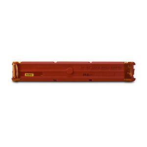 10192709 Placa de Circuito de Procesador PCBA / II 150C ONTRAK - para LWD - Product Image 4