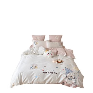 100 - Product Image 5