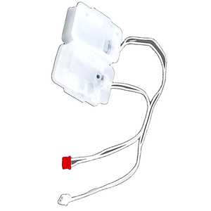 Nhà máy bán AW10-0131 AW10-0132 cho Ricoh Aficio 2051 2060 2075 mp6000 <span class=keywords><strong>MP7500</strong></span> OEM fuser <span class=keywords><strong>thermistor</strong></span> chất lượng tốt <span class=keywords><strong>thermistor</strong></span> - Product Image 1