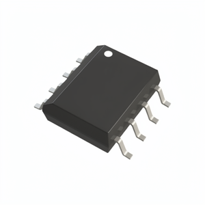 บริการครบวงจรสำหรับชิ้นส่วนวงจรอิเล็กทรอนิกส์ LT1013DS8 # ชิป TRPBF 8 SOlC - Product Image 1