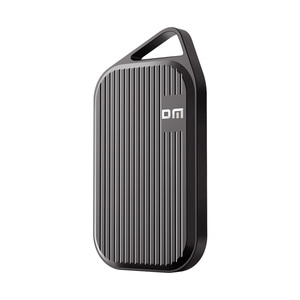 Portable <b>SSD</b> 2000MB/S High Speed USB 3.2 Gen 2 Type C 1TB 2TB External Hard Drive Solid State Portable <b>SSD</b> 2000MB/S High Speed U - Product Image 4