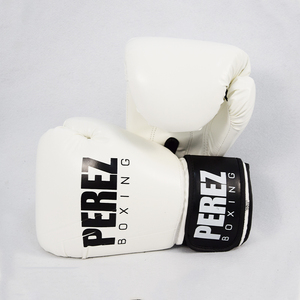 Gants d'entraînement <span class=keywords><strong>de</strong></span> <span class=keywords><strong>boxe</strong></span> pas chers 8 <span class=keywords><strong>10</strong></span> <span class=keywords><strong>12</strong></span> 14 16 <span class=keywords><strong>oz</strong></span> Équipement <span class=keywords><strong>de</strong></span> protection <span class=keywords><strong>de</strong></span> combat <span class=keywords><strong>de</strong></span> fitness Gants <span class=keywords><strong>de</strong></span> <span class=keywords><strong>boxe</strong></span> - Product Image 5