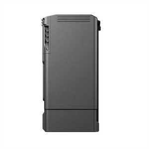 Batterie de vol intelligente TB30 neuve, 26,1 V 5880 mAh, batteries Li-ion pour drone Matrice 30/30T, pièces détachées, grand stock - Product Image 5