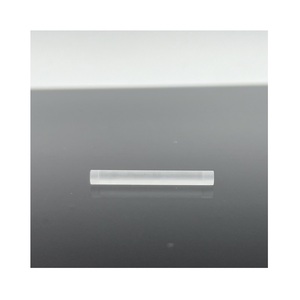 Hiệu suất cao 2*22.9 mét que quang ống kính hình trụ Ống kính thủy tinh hình trụ Rod cho y tế - Product Image 6