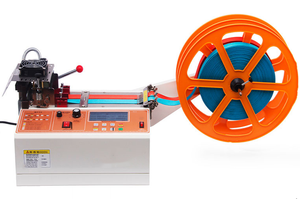 ความกว้าง15ซม. โพรพิลีนสายรัดเชือกเครื่องตัดลวดหิน - Product Image 4