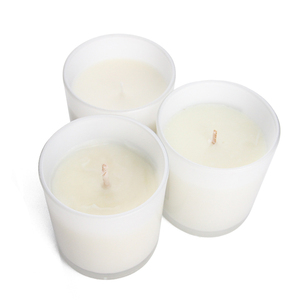 Velas Aromáticas de Cera de Soja Natural Hechas <span class=keywords><strong>a</strong></span> Mano Personalizadas al por Mayor para Decoración del Hogar Regalos de Navidad - Product Image 2