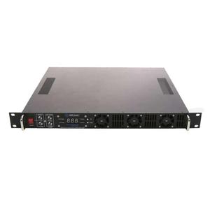 Convertisseur de courant à onde sinusoïdale pure 220/230V AC 230V 1000 WATT à montage en rack - Product Image 4