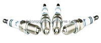 Lots Alternative Spark Plug Torch K6RTC pour Candle K16PRUR et RC12YC