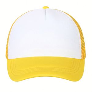 Gorra <span class=keywords><strong>de</strong></span> Béisbol Unisex Casual con Forro <span class=keywords><strong>de</strong></span> Satén al por Mayor, Gorra <span class=keywords><strong>de</strong></span> Béisbol Personalizada <span class=keywords><strong>de</strong></span> <span class=keywords><strong>Nueva</strong></span> <span class=keywords><strong>York</strong></span> - Product Image 6